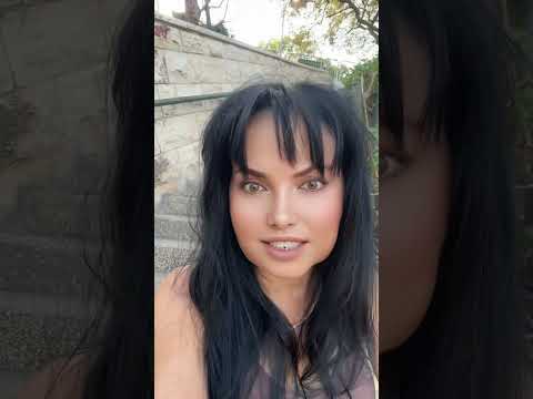 Видео: Здоровье  и мыслив слух❤️❤️❤️❤️❤️