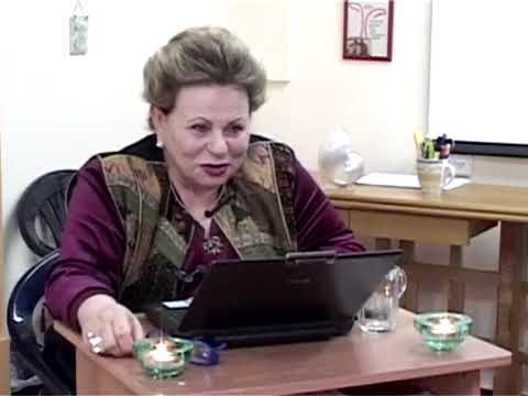 Видео: Ответы на вопросы. ПЕРЕДАЧА ИЗ АРХИВА. ЧАСТЬ 4