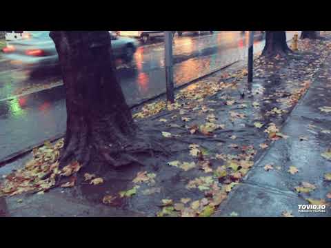 Видео: vintage.beat-небом звезды плачут