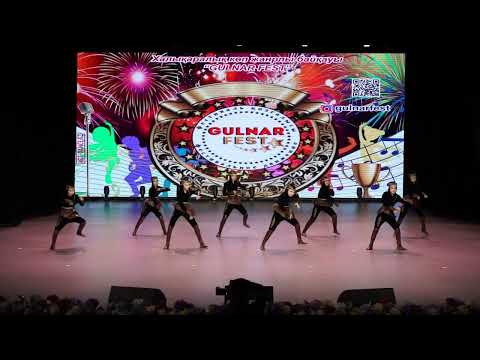 Видео: 36.Центр искусств “LAURA ABAT”-Стилизованный-казахский танец “Дала Ерлері”