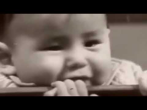 Видео: Адабият муг: Сайрагул Исмаилова, "Делбирим" повести (Ч.А.)