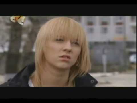 Видео: Ей не до сна (КВМ)