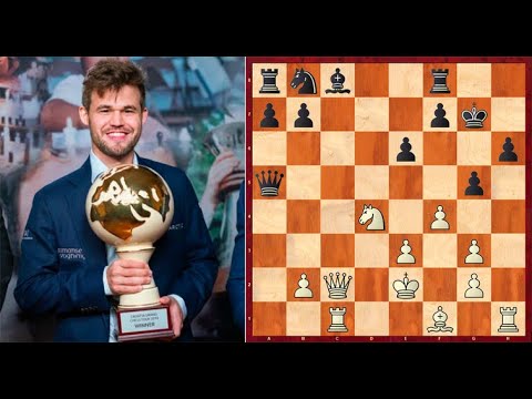 Видео: Урок 66. Домашняя работа на карантине