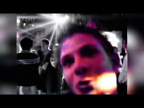 Видео: Orbita & Hi-Fi & Павел Есенин - Somebody Do It (Стереозвук)