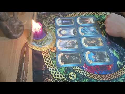 Видео: Новости от Предков, Духов рода 😶‍🌫️💭💯🔥