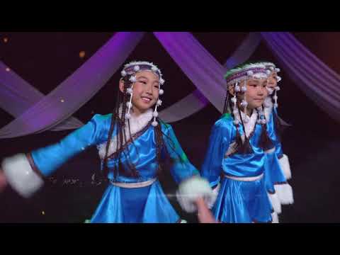 Видео: Бөхөөжөө гэлгүй яах вэ?