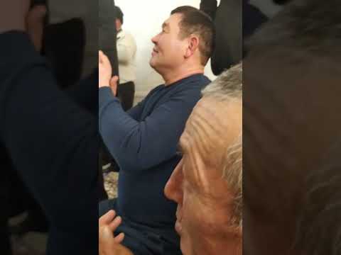 Видео: Талас Кен-Арал кудалык