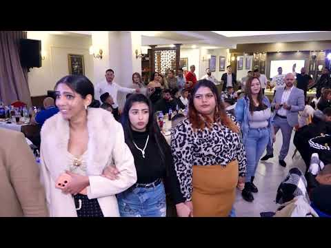 Видео: БИСЕР БЕНТ 2025 ЗА ОРГАНИЗАТОРА ОГИ