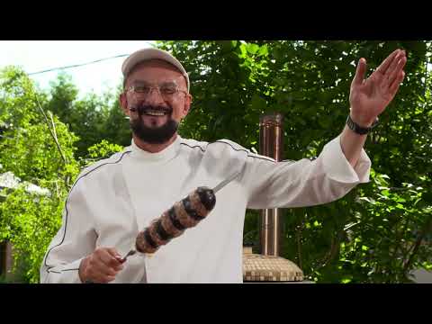 Видео: Светофор