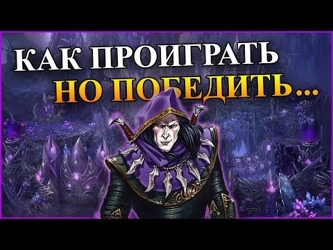 Видео: Герои 5 - Карта "Полуостров" (Full Random, БЕЗ ЗАГРУЗОК, Сложность герой)