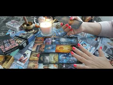 Видео: ⚡️🎯📢 ШОКИРАЩА изповед от любим човек ❤️👨‍❤️‍💋‍👨🦋 Кой е той ⁉️ Енергията на вашите отношения 💫💫💫