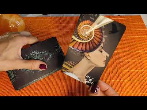 Видео: НЕЩО ВАЖНО, КОЕТО ТРЯБВА ДА ЧУЕТЕ СЕГА🔥ПО ВАША ГОРЕЩА ТЕМА🔥НАБОЛЯЛ ВЪПРОС