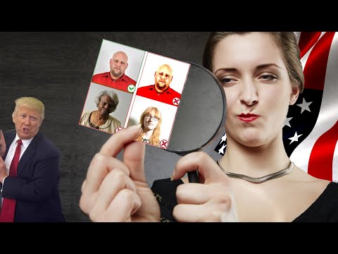 Видео: Как бесплатно проверить фото на ГринКарту? 4 способа!