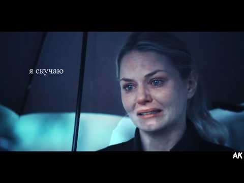 Видео: Multifandom  || не жалей умерших