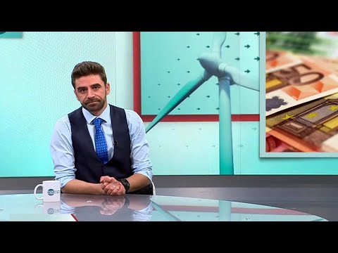 Видео: Бюджетът е шамар за нас: Историята на един български предприемач - РеВизия (07.11.2025)