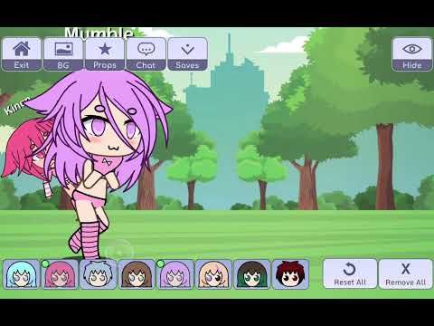 Видео: 10 ноября 2025 г.