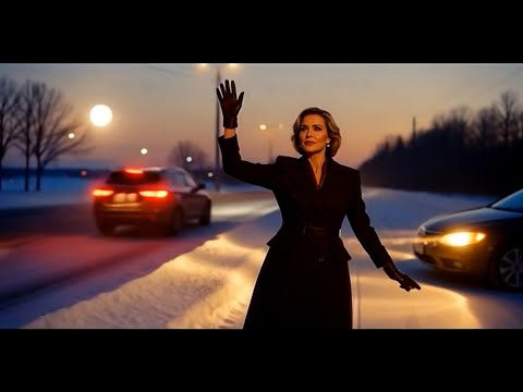 Видео: Судьба | Выбор | По пути