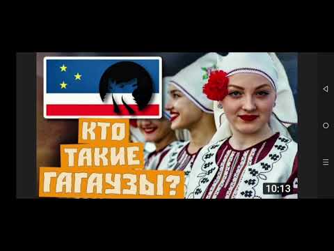 Видео: Когда появились Каракалпаки? Часть-1.