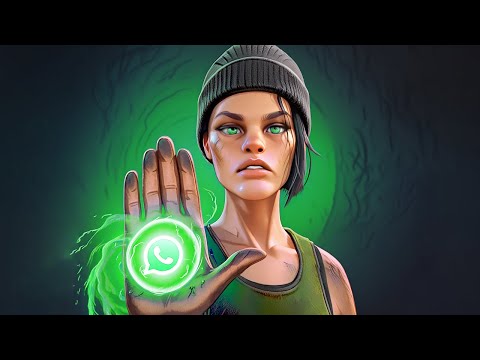 Видео: Я Вернул ТОКСИЧНОСТЬ В Dead By Daylight