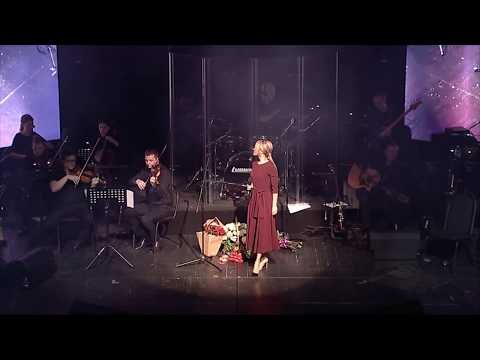 Видео: Валентина Бирюкова - Ты же выжил солдат