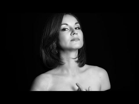 Видео: Гузель Шарипова-Ария Царевны-Лебедь из оперы"Сказка о Царе Салтане" Н. Римского-Корсакова.