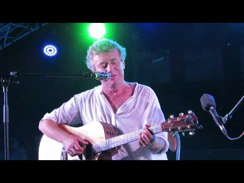 Видео: Лёня Фёдоров - Землекоп