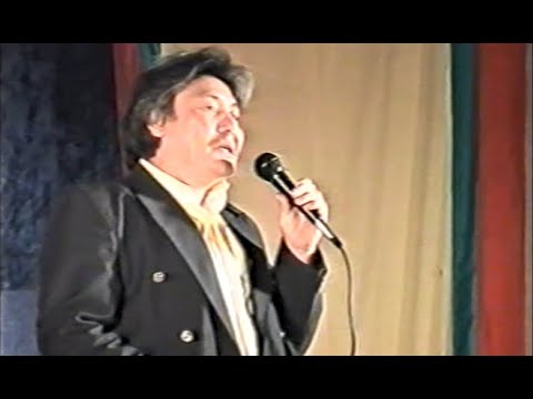 Видео: Ырыа олоҕун аргыһа этэ