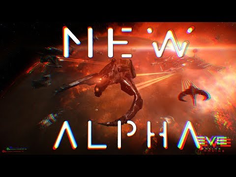 Видео: Alpha Account: Очередь прокачки Gila, Rattlesnake.