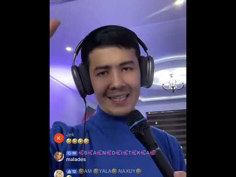 Видео: Бекхан шох батил