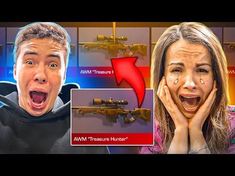 Видео: ПОКУПАЮ БРАТУ ВСЁ! ЧТО ВЫПАДЕТ с СИМУЛЯТОРА КЕЙСОВ В STANDOFF 2! МЕНЯ ОГРАБИЛИ?
