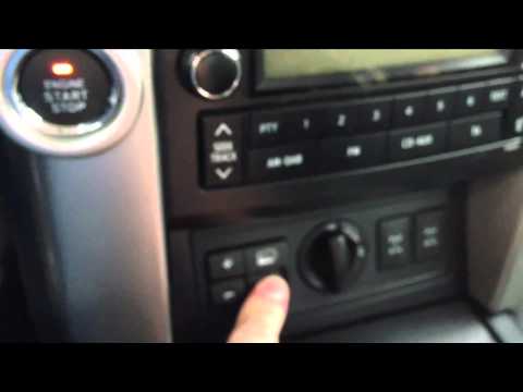 Видео: Активация MTS + CrawlControl на Элегансе