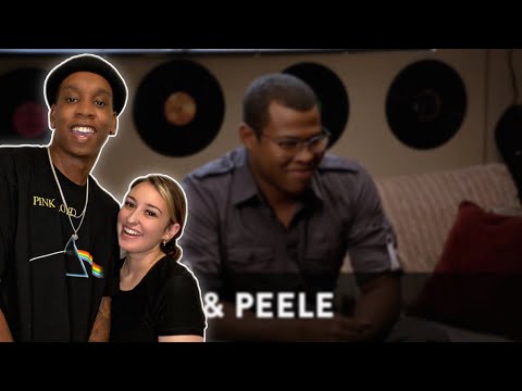 Видео: Key & Peele — РЕАКЦИЯ НА КАНТРИ-МУЗЫКУ | НИКОГДА БОЛЬШЕ НЕ СЛУШУ КАНТРИ-МУЗЫКУ🤦‍♂️😂