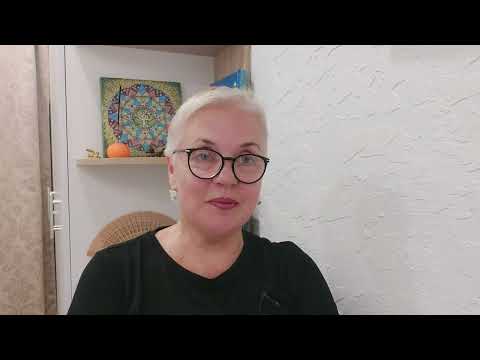 Видео: РЫБЫ! ♓ ГОРОСКОП НА НОЯБРЬ 2025 ГОДА! 