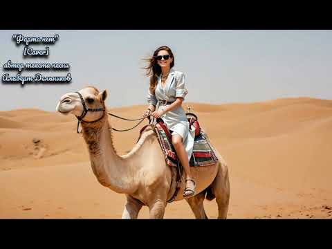 Видео: "Фарта нет" ( Cover ) - песня