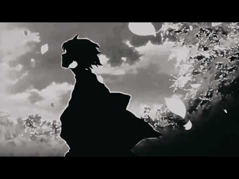 Видео: chernoburkv - дело в том, что (speed up)