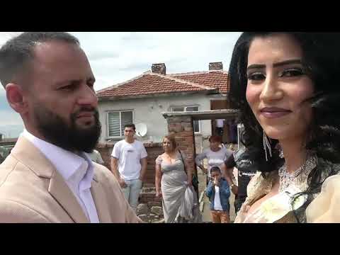 Видео: 🧿Годеж на Шенка &  Илия 🧿черна гора Ако и вие искате  Видео и фотo Asencho 4k КАЧЕСТВО БЕЗ КОМПРОМИС