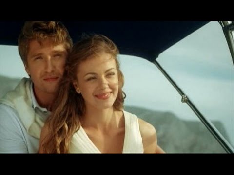 Видео: Дмитрий Колдун-Маяк(Видео 2016г)