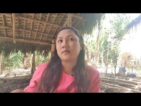 Видео: ПОЧЕМУ НЕКОТОРЫЕ ФИЛИПИНКИ БОЛЬШЕ НЕ ХОТЯТ ВСТРЕЧАТЬСЯ С ФИЛИПИНСКИМИ МУЖЧИНАМИ || ПРИЧИНА, ПО КО...