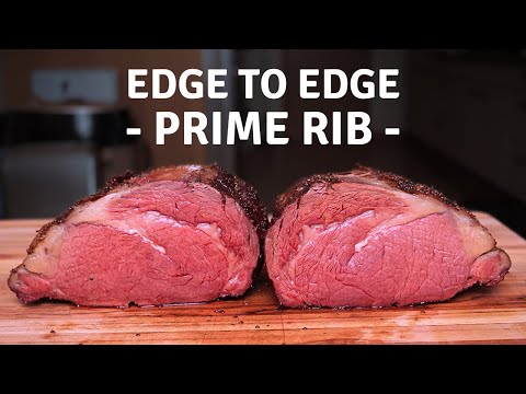 Видео: Готовьте идеальные ребрышки каждый раз