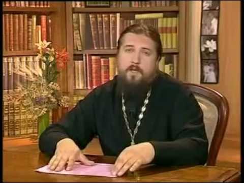 Видео: Брака по любви не бывает. Цена влюблённости, чем она оканчивается.