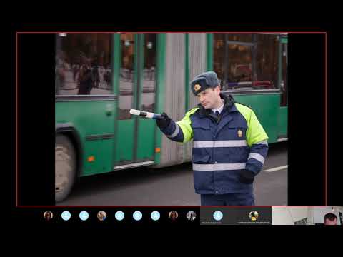 Видео: Глава №3 правил дорожного движения (краткое описание).