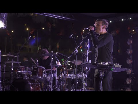 Видео: Дельфин [на корабле] - Серебро  /* 23.07.2022, РИО-1, Москва  */