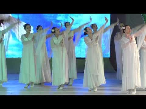 Видео: Вдохновение "Пидульги"