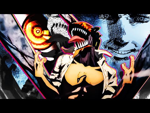 Видео: кілька слів про БЕНЗОДРИСНЮ