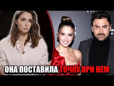 Видео: Агата Муцениеце показала живот и сказала это при Петре Дранге, а он лишь молча сидел рядом