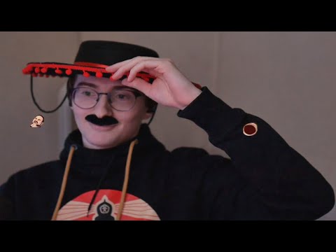 Видео: Мама миа! | Твич клипы Олеши #4