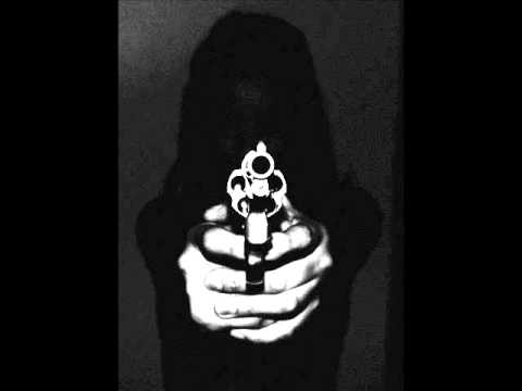 Видео: Тетрис – Всё будет