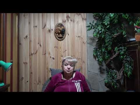 Видео: ОТКРЫВАЕТСЯ ПРЕДНОВОГОДНИЙ МАРАФОН КАК ОТПРАЗНОВАТЬ НОВЫЙ ГОД ПРОДУМАННО,ВЫГОДНО,БЮДЖЕТНО. ПОРА  !