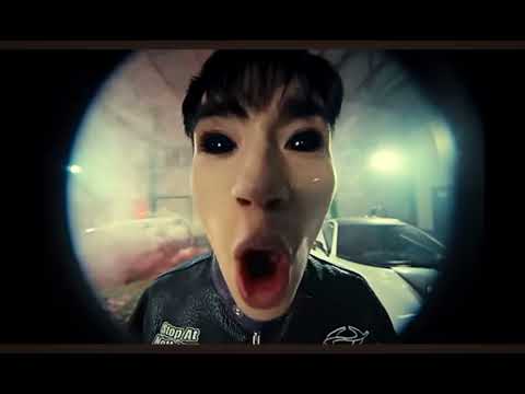 Видео: ерондондон