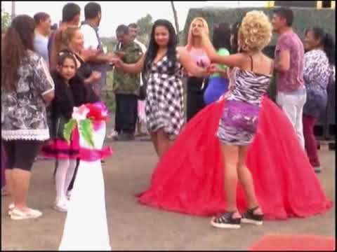 Видео: кънан на нефизе и иса манолово